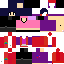 Texture for Ad_bibi