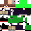 Texture for wade