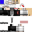 Texture for EmrEsmer