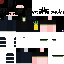 Texture for Calixxto