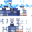 Texture for tsukolas
