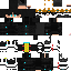 Texture for hipermiperpüf