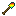 Texture for Diamond Shovel / Rainbow Shovel