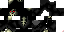 Texture for shadow skull