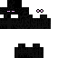 Texture for enderman glasses