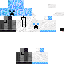 Texture for dasfsd