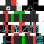 Texture for ej