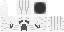 Texture for that ghost i dont know the name of