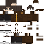 Texture for Feid