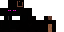 Texture for mobed
