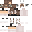 Texture for julia