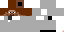 Texture for gftyf