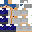 Texture for Superdancer