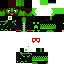 Texture for COD