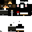 Texture for Jm_Player