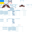 Texture for .