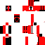 Texture for General Despritator
