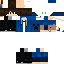 Texture for jjkklllasd