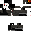 Texture for ada