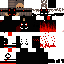 Texture for sdsdsdsdsdsd