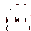 Texture for S04