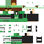 Texture for ARDIANNO 