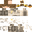 Texture for a