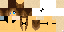 Texture for тттттт