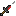 Texture for rock sowd