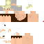 Texture for Homen das cavernas