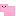Texture for pig