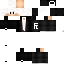 Texture for sg