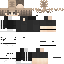 Texture for ав