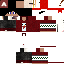 Texture for nelian