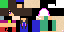 Texture for biccccccccccc