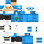 Texture for 