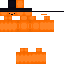 Texture for tryhard