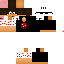 Texture for FireList