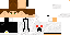 Texture for Taysonxd12
