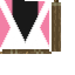 Texture for flow