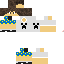 Texture for Ng