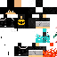 Texture for c4d new
