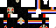 Texture for hschipper