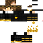 Texture for sincap