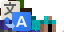 Texture for monstruo