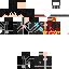 Texture for PatKunG Kirito