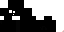 Texture for cxcx