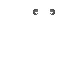 Texture for sdadasdasd