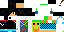 Texture for jj