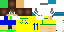 Texture for Flcoke47